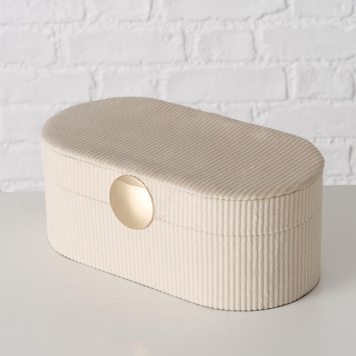 Produktbild Boltze Home Caja