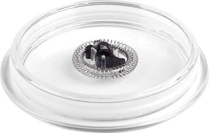 Produktbild ECG NM 115 (240 ml)