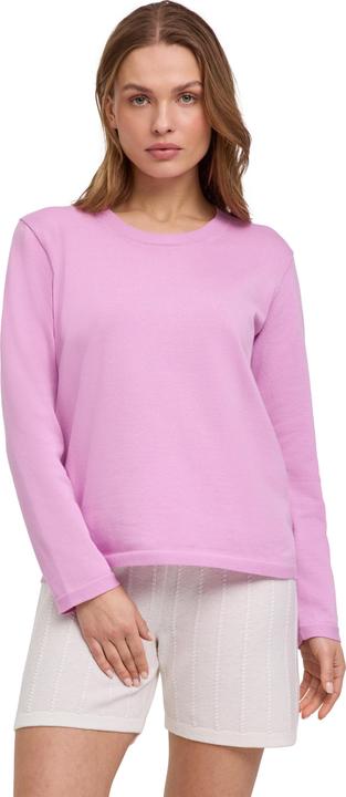 Immagine prodotto Falke FAV Cotton Crew Neck w (XL)