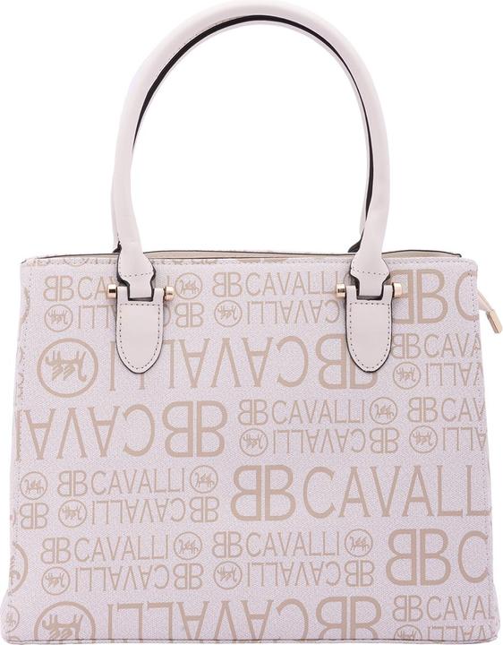 Immagine prodotto B.Cavalli Bc1370