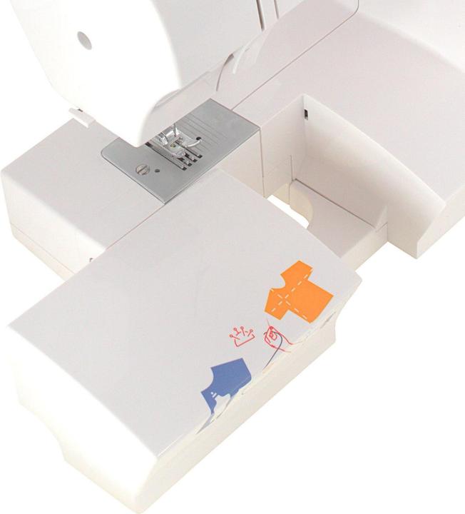 Image du produit Łucznik Lara 555