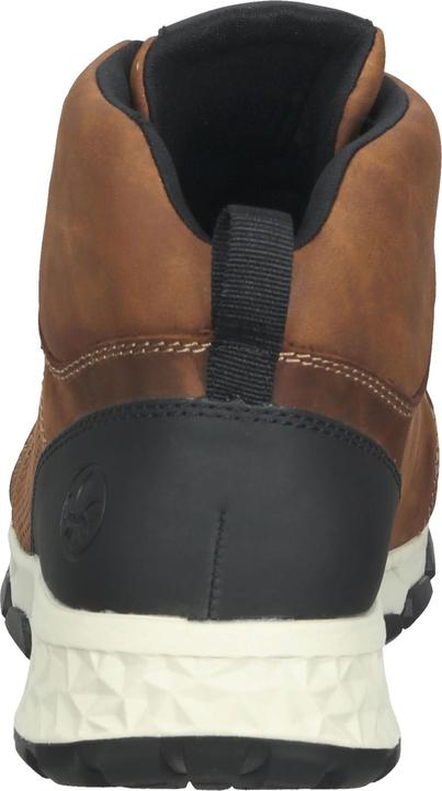 Produktbild Rieker Stiefelette (43)