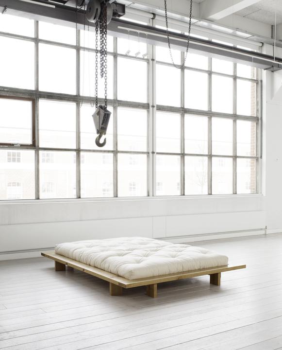 Immagine prodotto Karup Design Giappone (140 x 200 cm)