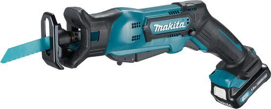 Produktbild Makita JR 103