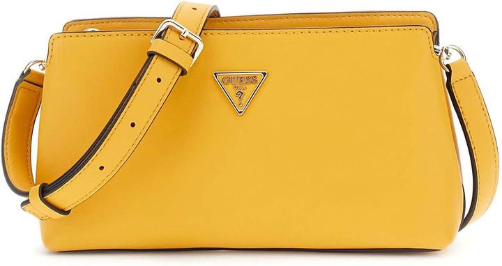 Immagine prodotto Guess Talent Crossbody Top Zip