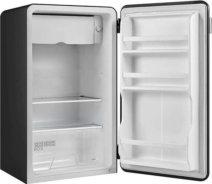 Image du produit Midea MDRD142SLE30