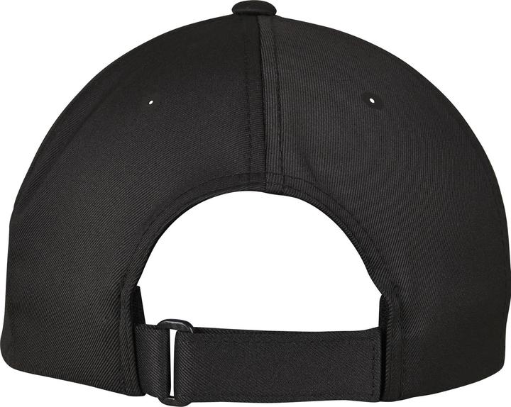 Produktbild Flexfit 110 Pocket (One Size)