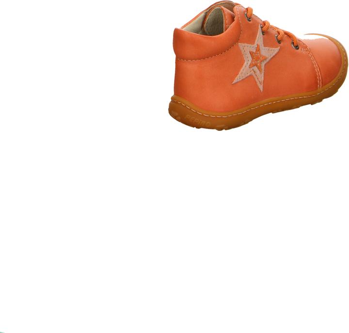 Produktbild Pepino Halbschuhe (26)