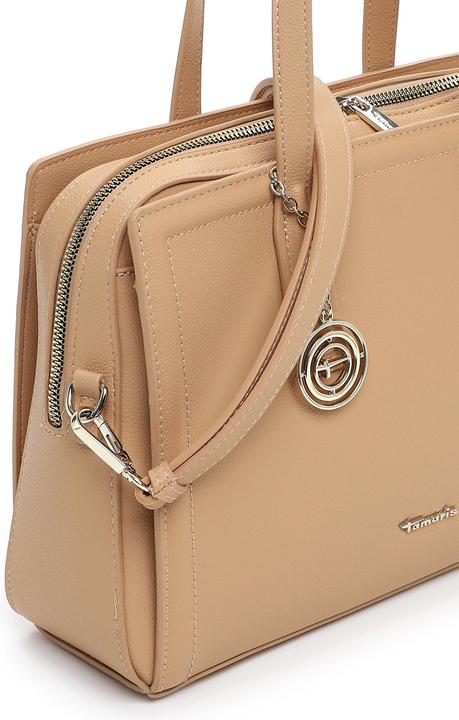 Immagine prodotto Tamaris Kim Cityshopper