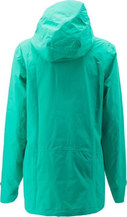 Produktbild Jack Wolfskin Onyx Peak Colorado Hardshell Jacke 3in1 System (M)