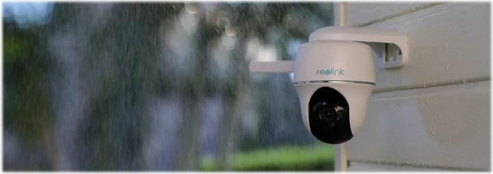 Actual product image Reolink Go Pt Plus (2880 x 1620 Pixels)