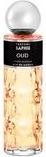Actual product image Saphir OUD EDP SPRAY 200 ML (Eau de parfum, 200 ml)