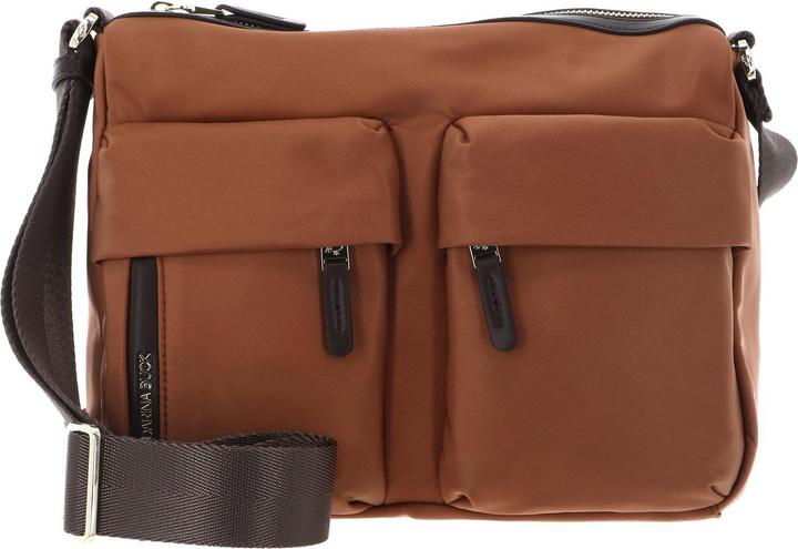 Produktbild Mandarina Duck Hunter Crossover