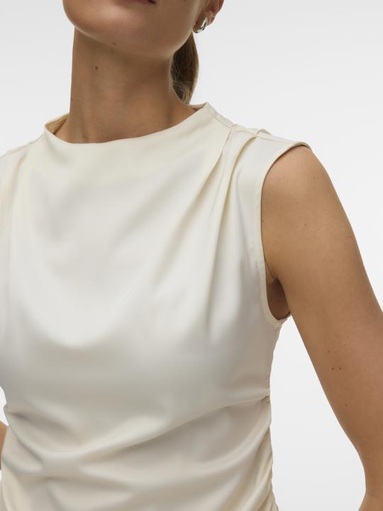 Produktbild Vero Moda VMTANIA Top Top (XL)