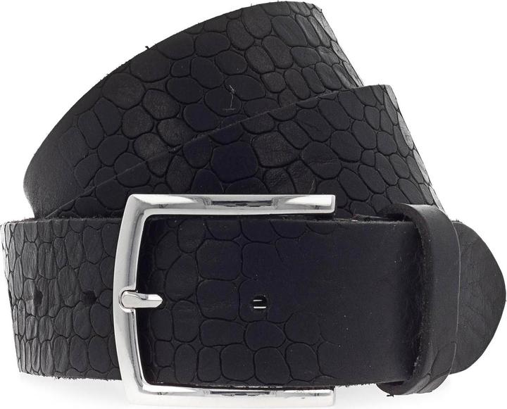 Produktbild B.Belt Ken Belt (85)