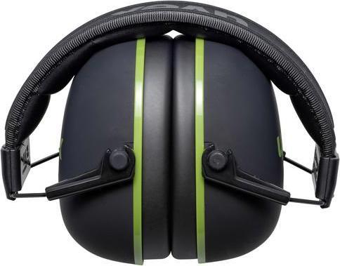 Productafbeelding Uvex Safety KX10 (1 x)