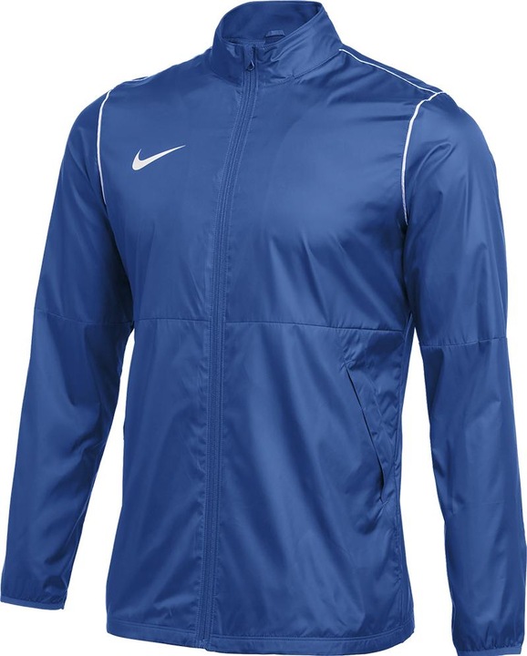 Nike Park 20 Regenjacke