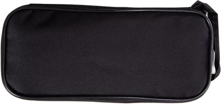 Actual product image Velleman VTTEST11N Line search interruption