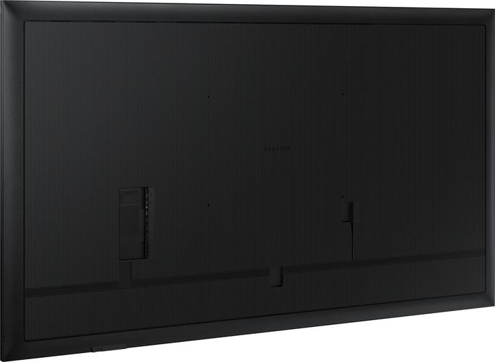 Produktbild Samsung QM98C (3840 x 2160 Pixel, 98")