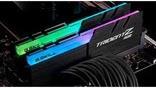 Produktbild G.Skill Trident Z RGB (2 x 8GB, 3200 MHz, DDR4-RAM, DIMM)