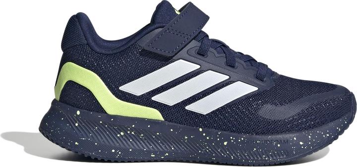 Produktbild Adidas Runfalcon 5 (28)