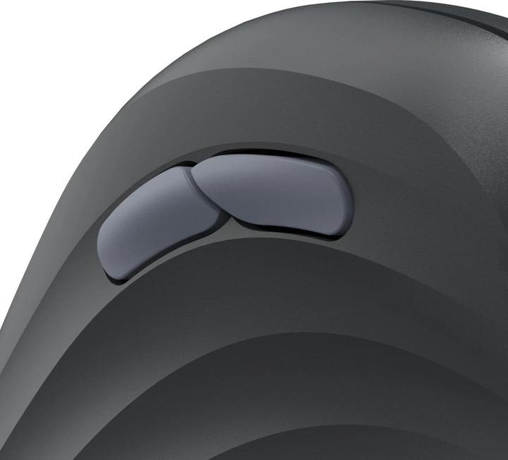 Produktbild Hama EWM-600L (Kabellos)