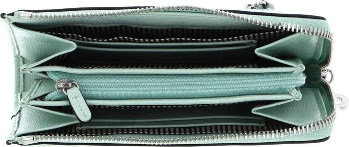 Produktbild Picard Superstar 1 Wallet