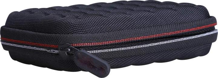 Produktbild Only-Bags.Store Gehäuse für Samsung T7, T7 Touch Portable SSD 1 TB 2 TB External SSD Case Sleeve Festplattengehäuse (1 TB)