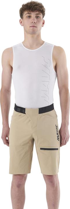 Produktbild Mavic Deemax Enduro (M)