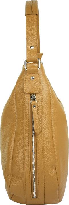 Actual product image Cluty Shopper