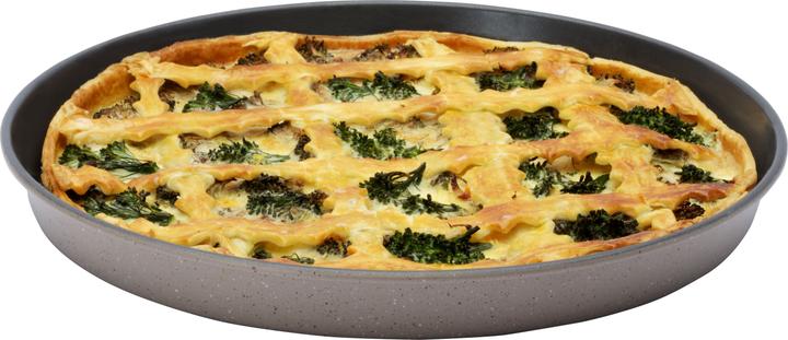 Produktbild Electrolux E9OOEC04