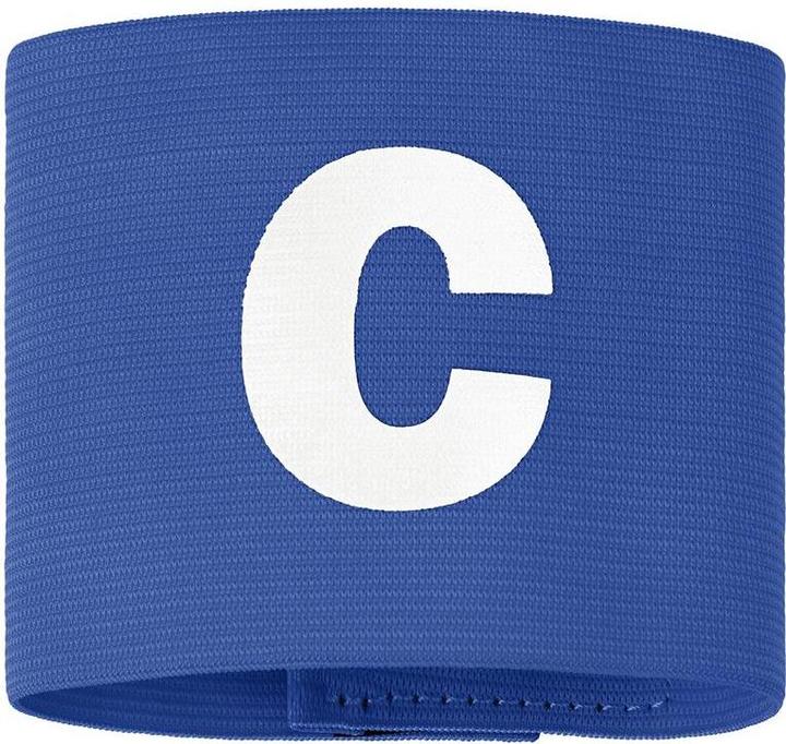 Actual product image JAKO Captain's armband Classico