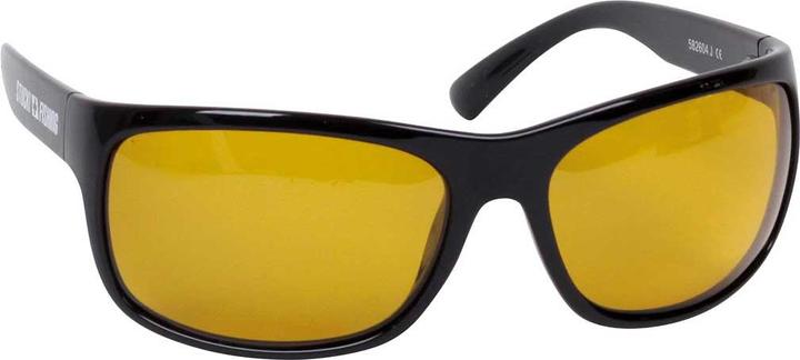 Actual product image Stucki Thun Polarization glasses Flow