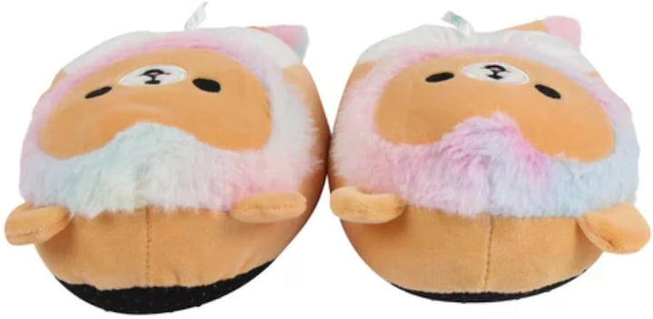 Produktbild Squishmallows Leonard (39)