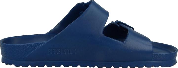 Immagine prodotto Birkenstock Arizona Eva Normal (41)