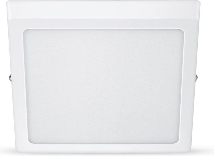 Produktbild Philips Slim Surface (1200 lm)