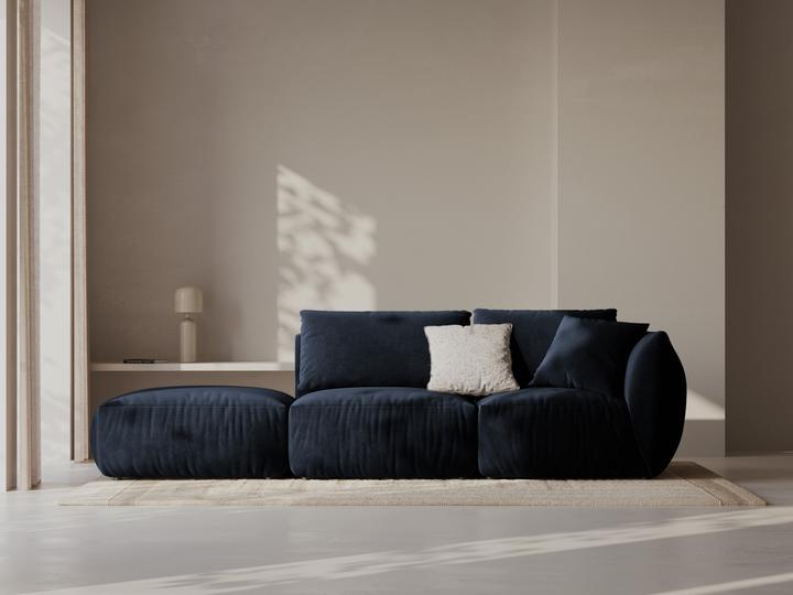 Produktbild Micadoni Chris (3-Sitzer, Modular Sofa)