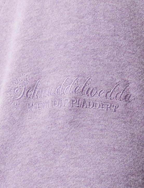 Produktbild Bridgeport Felpa da Donna (XS)