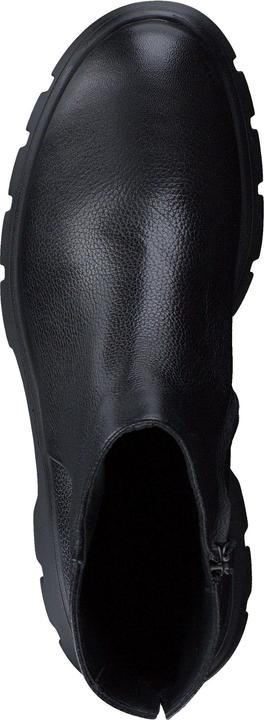 Actual product image Paul Green Stiefelette (38)
