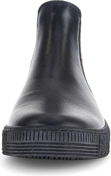 Image du produit Gabor 53.731.25 (39)