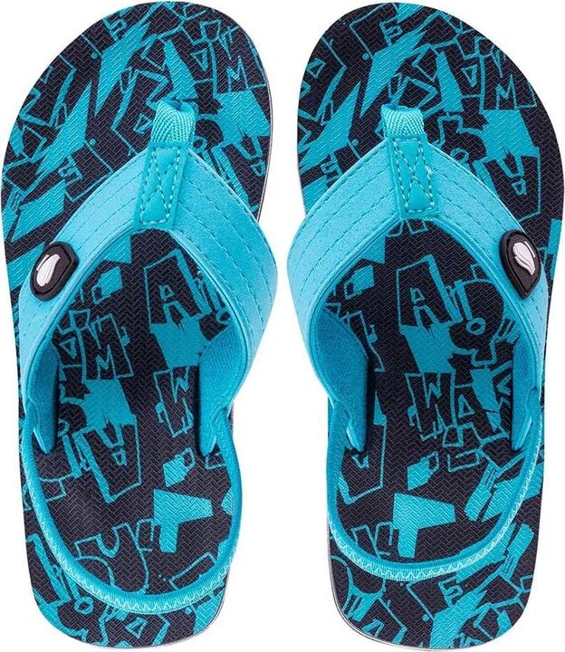 Produktbild Aquawave Flipflops Ragis (34.5)