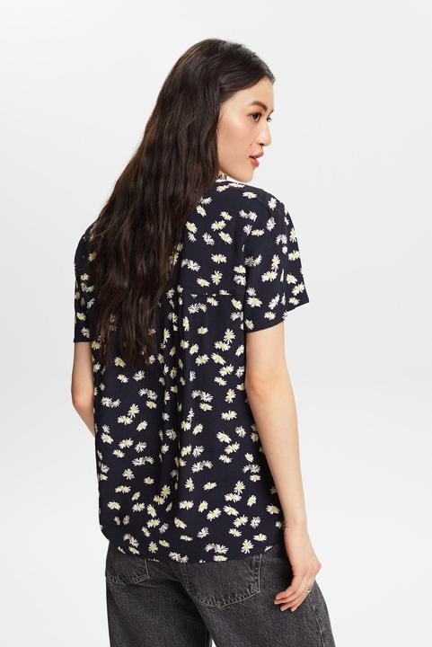 Produktbild Esprit damenbluse (XS)