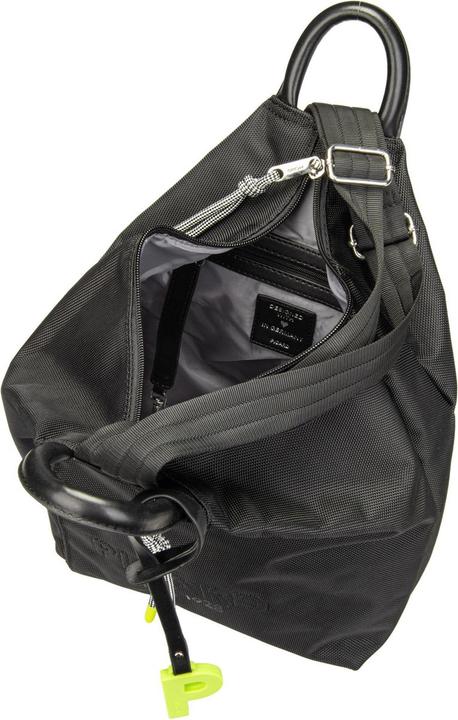 Produktbild Picard Rucksack Lucky One (9 l)