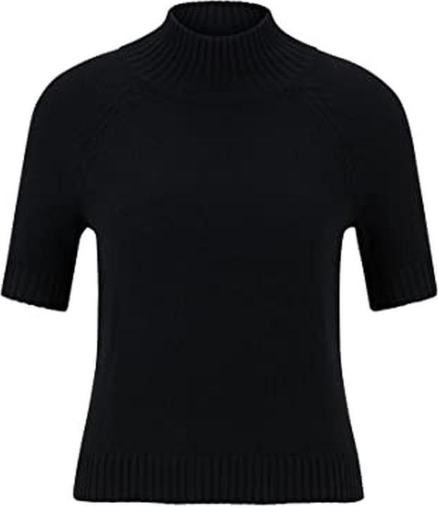 Produktbild HUGO Maglione Sondelly (S)