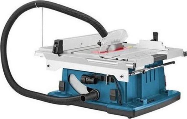 Actual product image Bosch Professional GTS 10 J