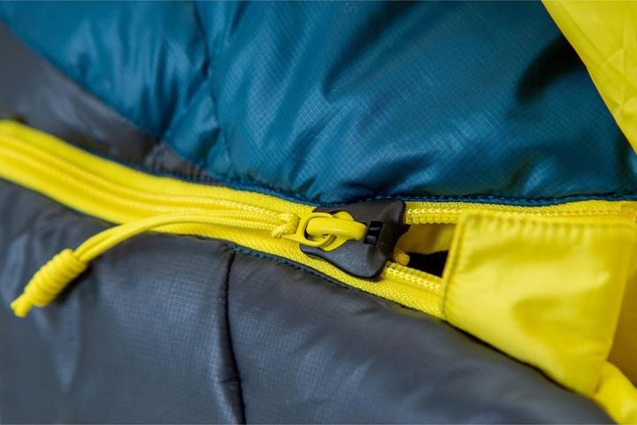 Produktbild Nemo Equipment Forte Endless Promise Mens 20 (208 cm)