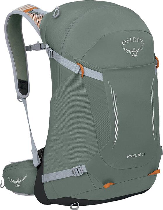 Actual product image Osprey Hikelite 28 (26 l)