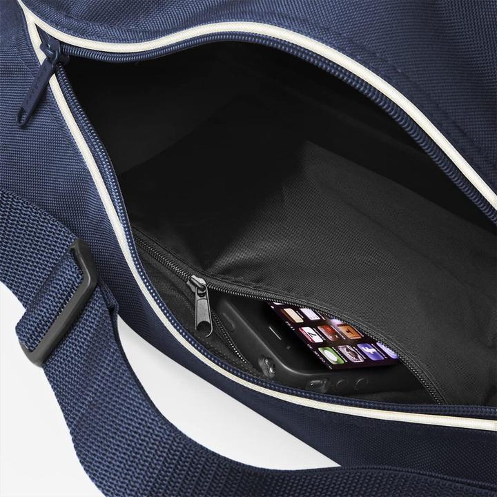 Immagine prodotto Bagbase Rétro