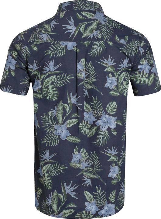 Image du produit Weird Fish - Chemise FARAWAY - Homme (L)