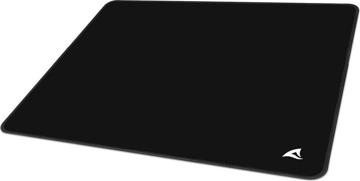 Actual product image Sharkoon SKILLER SGP50 Black XL (XL)